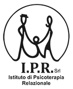IPR - Istituto di Psicoterapia Relazionale