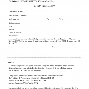 SCHEDA-ISCRIZIONE-CONVEGNO-